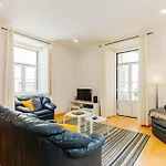 Apartman Rent4rest Dream View