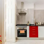 Rent4rest Dream View
