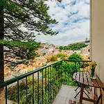 Rent4rest Dream View Apartman *