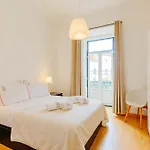 Rent4rest Dream View Apartman
