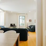 Apartman Rent4rest Dream View *