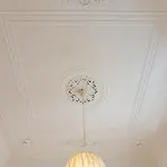 Apartman Rent4rest Dream View Lisboa
