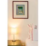 Rent4rest Dream View * Lisboa