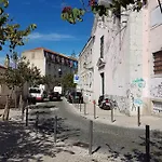 Rent4rest Dream View