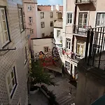 Apartman Rent4rest Dream View