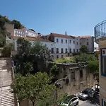 Rent4rest Dream View