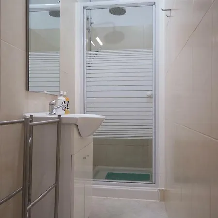 Rent4rest Dream View Appartamento