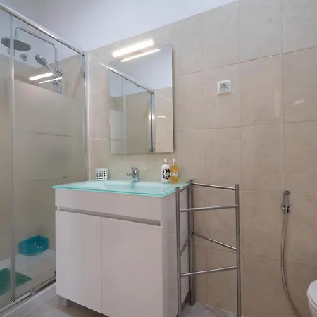 Appartamento Rent4rest Dream View