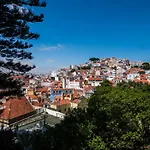 Апартаменты Rent4rest Dream View *