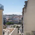 Апартаменты Rent4rest Dream View *