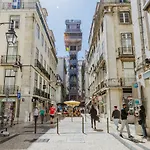 Апартаменты Rent4rest Dream View *