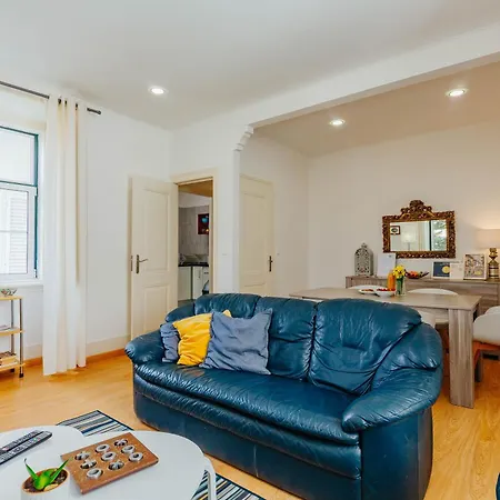 Rent4rest Dream View