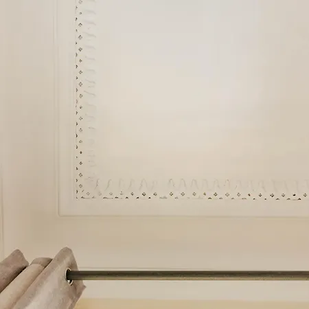 Rent4rest Dream View Apartment *