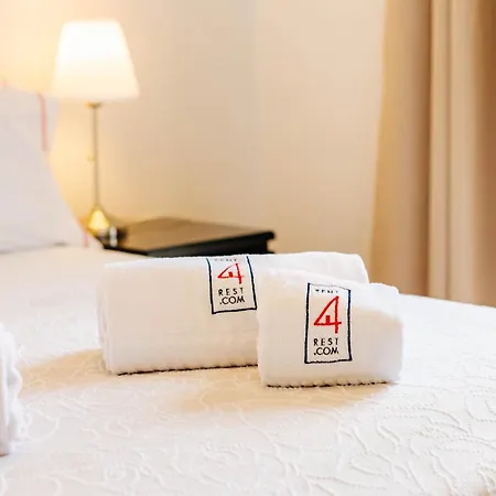 Rent4rest Dream View