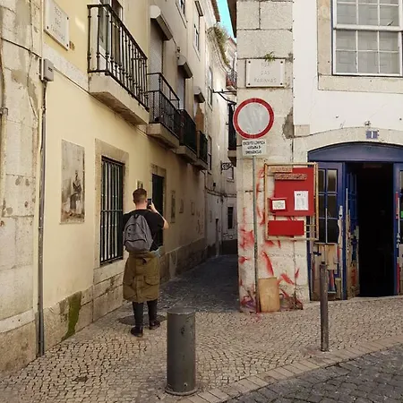 Rent4rest Dream View