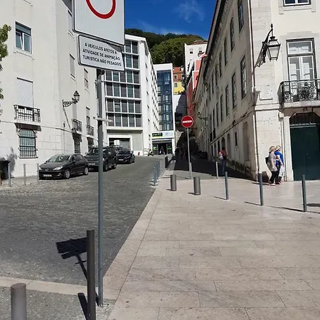 Rent4rest Dream View *