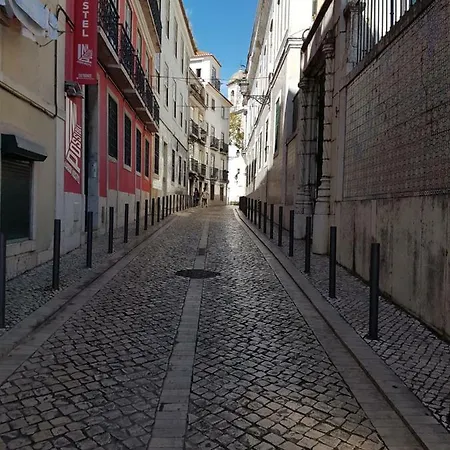 Apartamento Rent4rest Dream View *