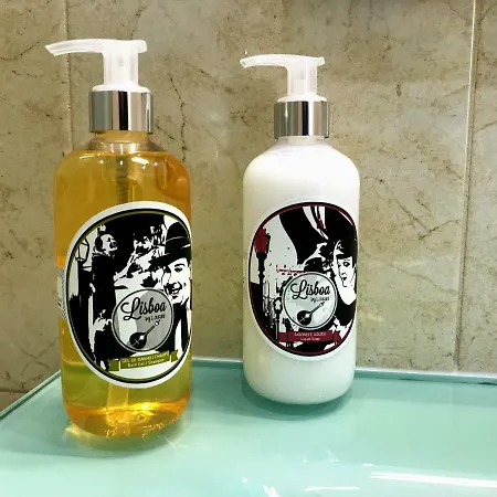 Rent4rest Dream View Apartamento *