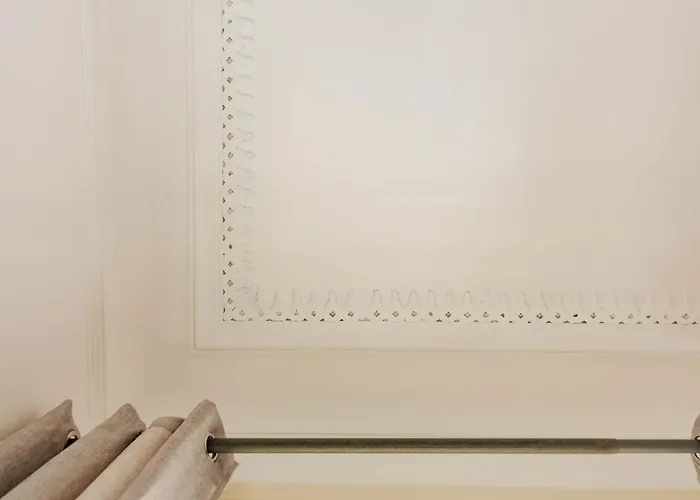 Rent4rest Dream View Apartamento *