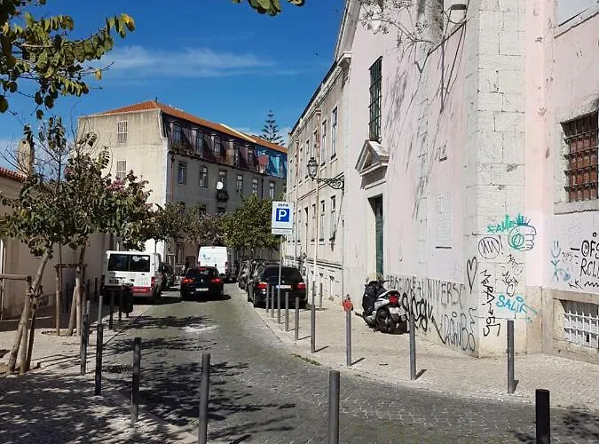 Rent4rest Dream View