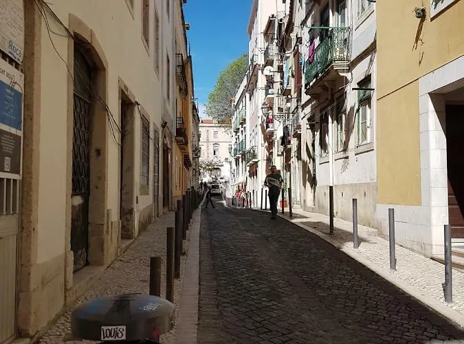 Rent4rest Dream View *