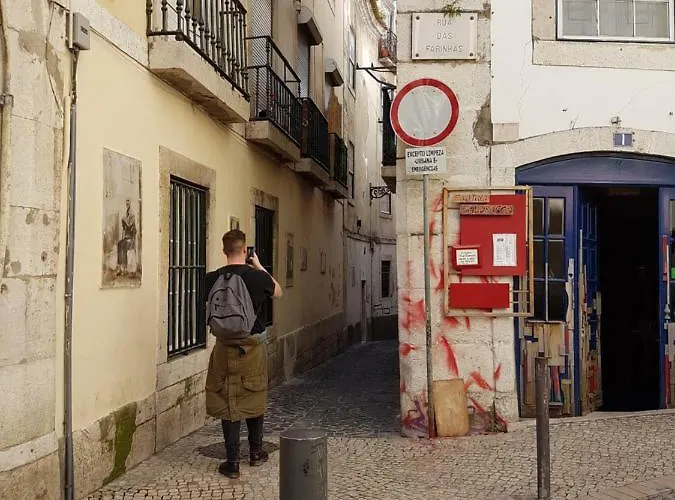 Rent4rest Dream View