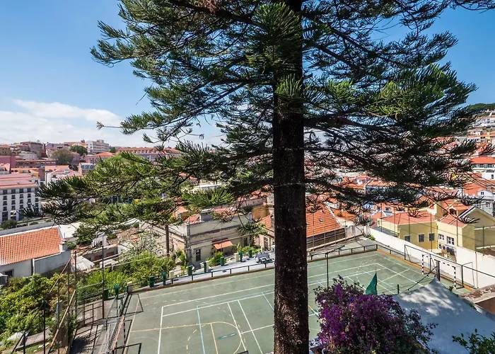 Rent4rest Dream View *