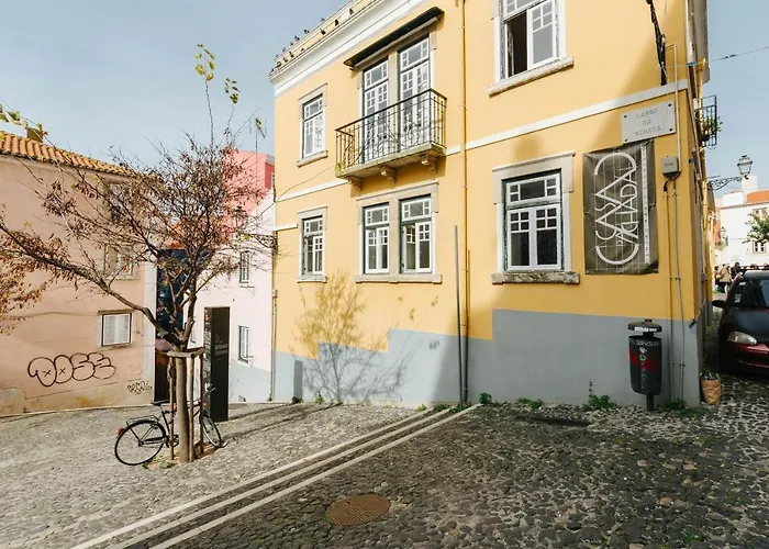 Apartamento Rent4rest Dream View *