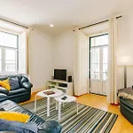Rent4rest Dream View *