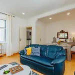 Rent4rest Dream View