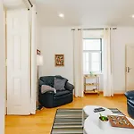 Apartment Rent4rest Dream View
