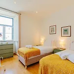 Rent4rest Dream View *