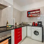 Rent4rest Dream View * Lissabon