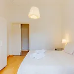 Apartment Rent4rest Dream View