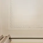 Rent4rest Dream View Apartment *