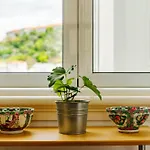Rent4rest Dream View Lissabon