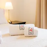 Rent4rest Dream View