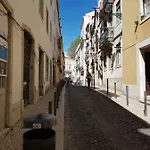 Rent4rest Dream View *