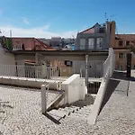 Rent4rest Dream View Lissabon