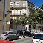 Rent4rest Dream View * Lissabon