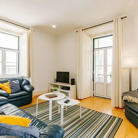 Rent4rest Dream View *