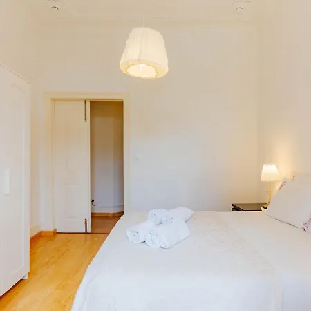 Apartment Rent4rest Dream View