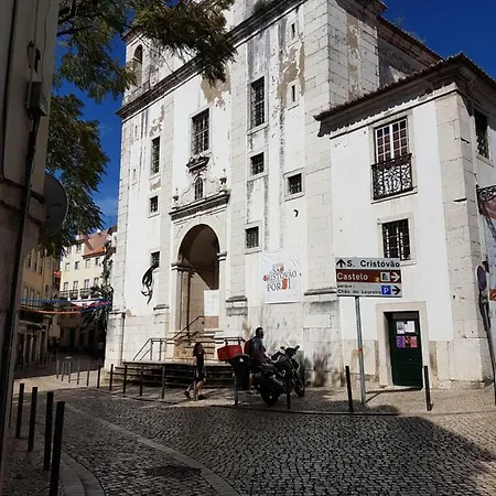 Apartment Rent4rest Dream View *