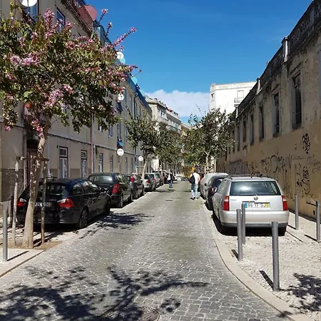 Apartment Rent4rest Dream View