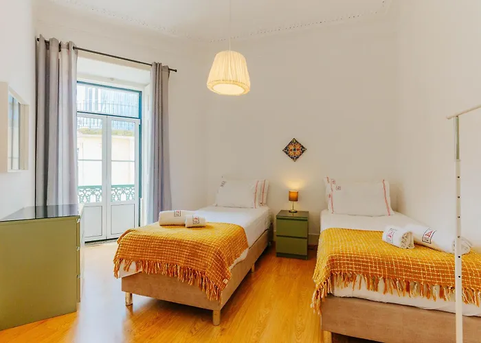 Rent4rest Dream View Διαμέρισμα