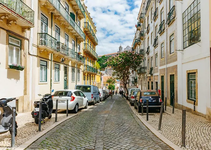 Διαμέρισμα Rent4rest Dream View *