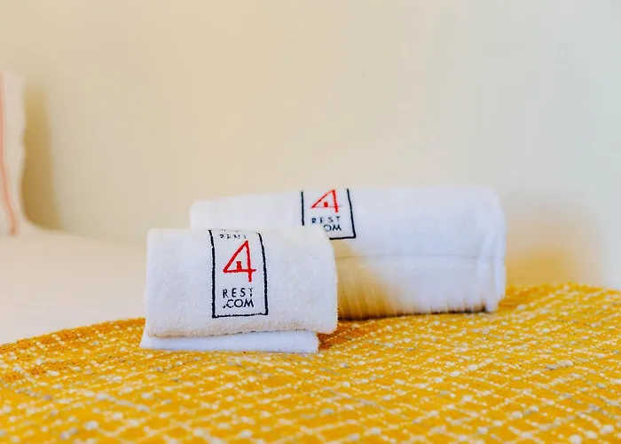 Rent4rest Dream View