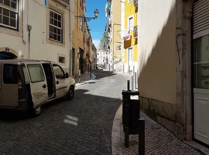 Διαμέρισμα Rent4rest Dream View