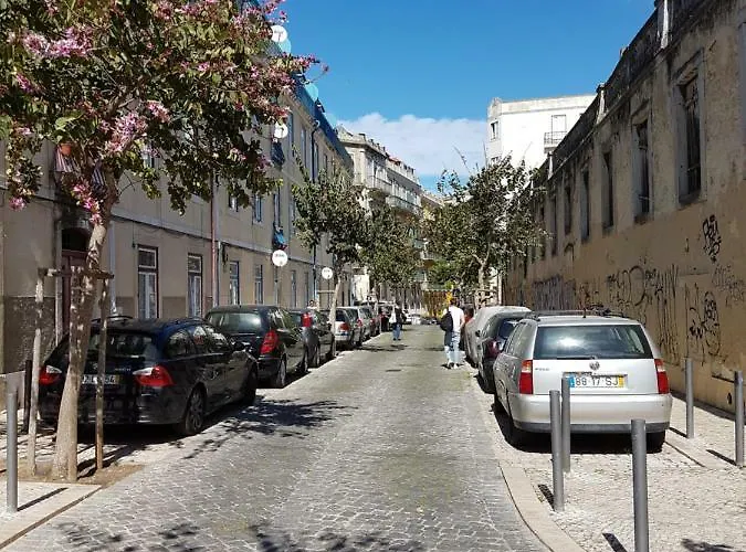 Διαμέρισμα Rent4rest Dream View