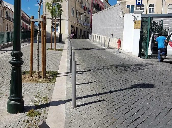 Rent4rest Dream View *